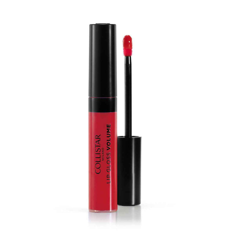 Collistar Lip Gloss Volume 190-Red Passion Unisex