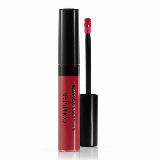 Collistar Lip Gloss Volume 200-Cherry Mars Unisex