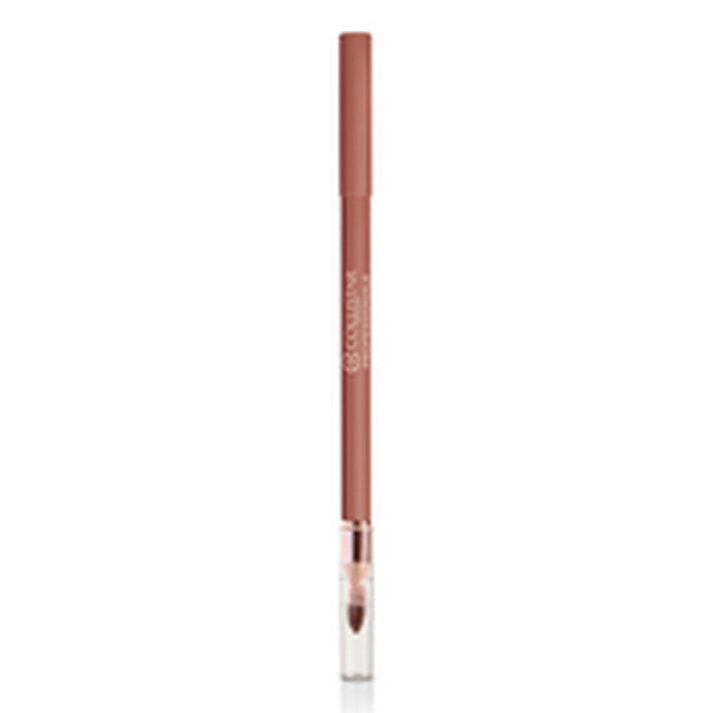 Collistar Professionale Lápiz De Labios 1-Naturale Unisex, 3,5 ml