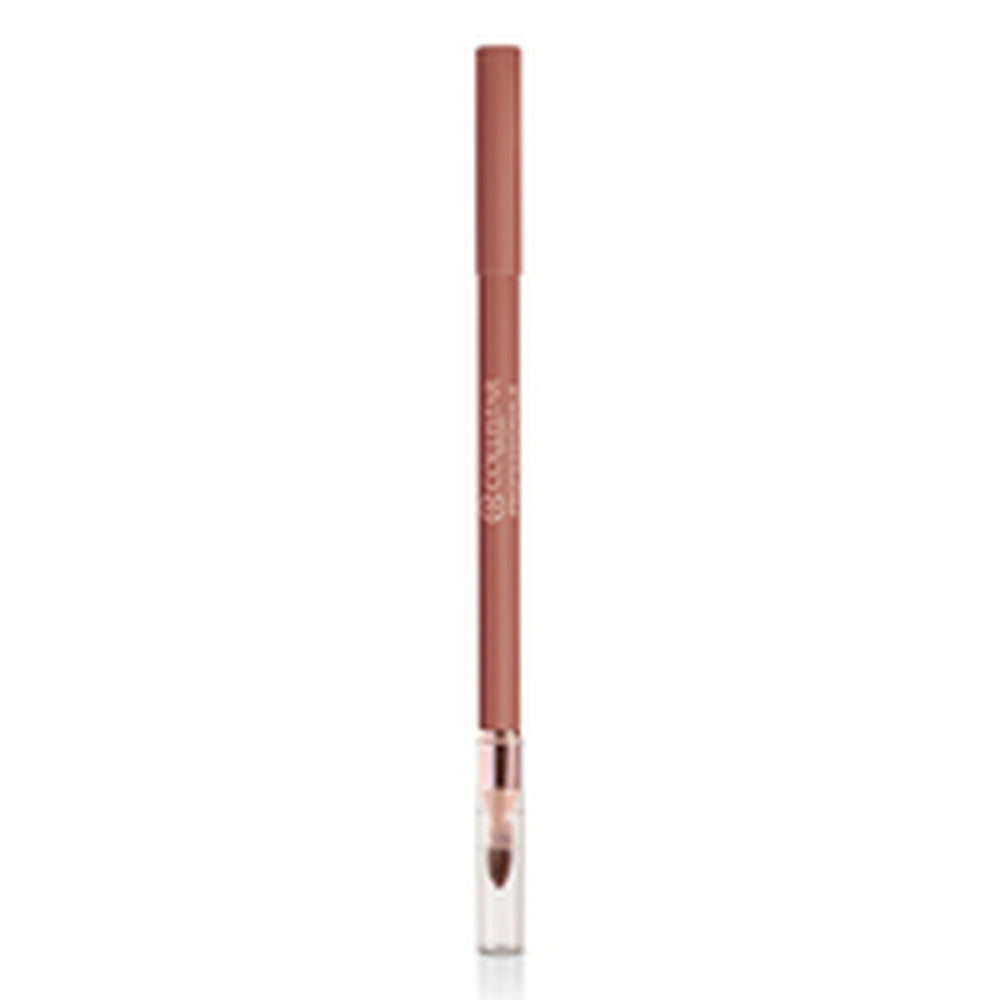 Collistar Professionale Lápiz De Labios 1-Naturale Unisex, 3,5 ml