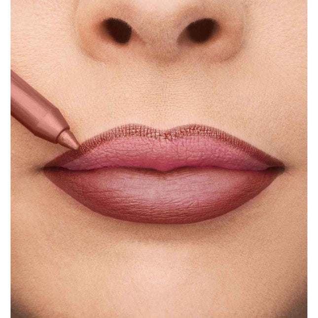 Collistar Professionale Lápiz De Labios 1-Naturale Unisex, 3,5 ml