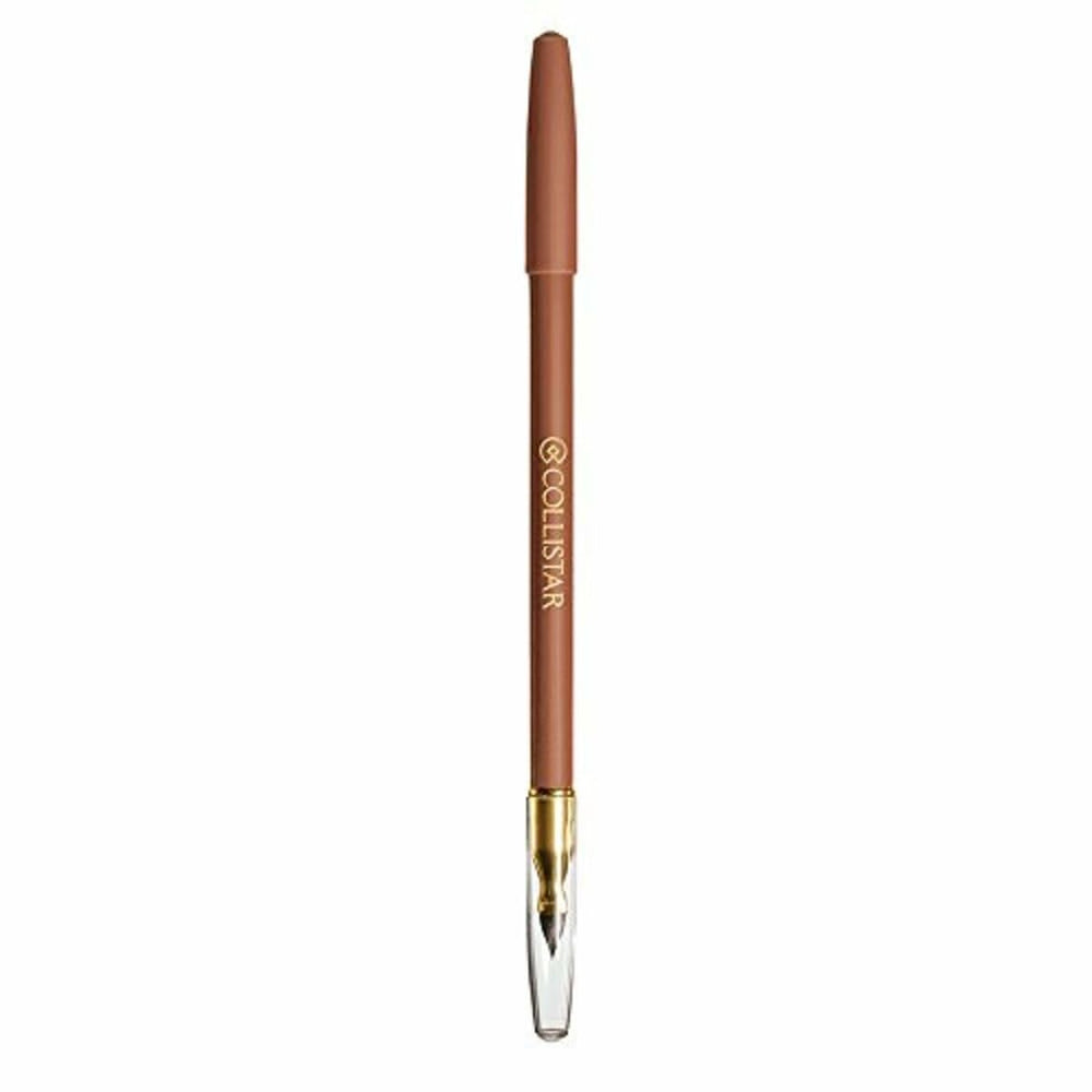 Collistar Professionale Lápiz De Labios 1-Naturale Unisex, 3,5 ml