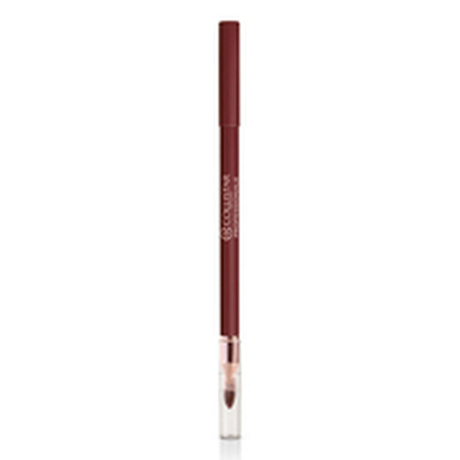 Collistar Make-Up – Lip Pencil for Women, 1
