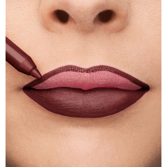 Collistar Make-Up – Lip Pencil for Women, 1
