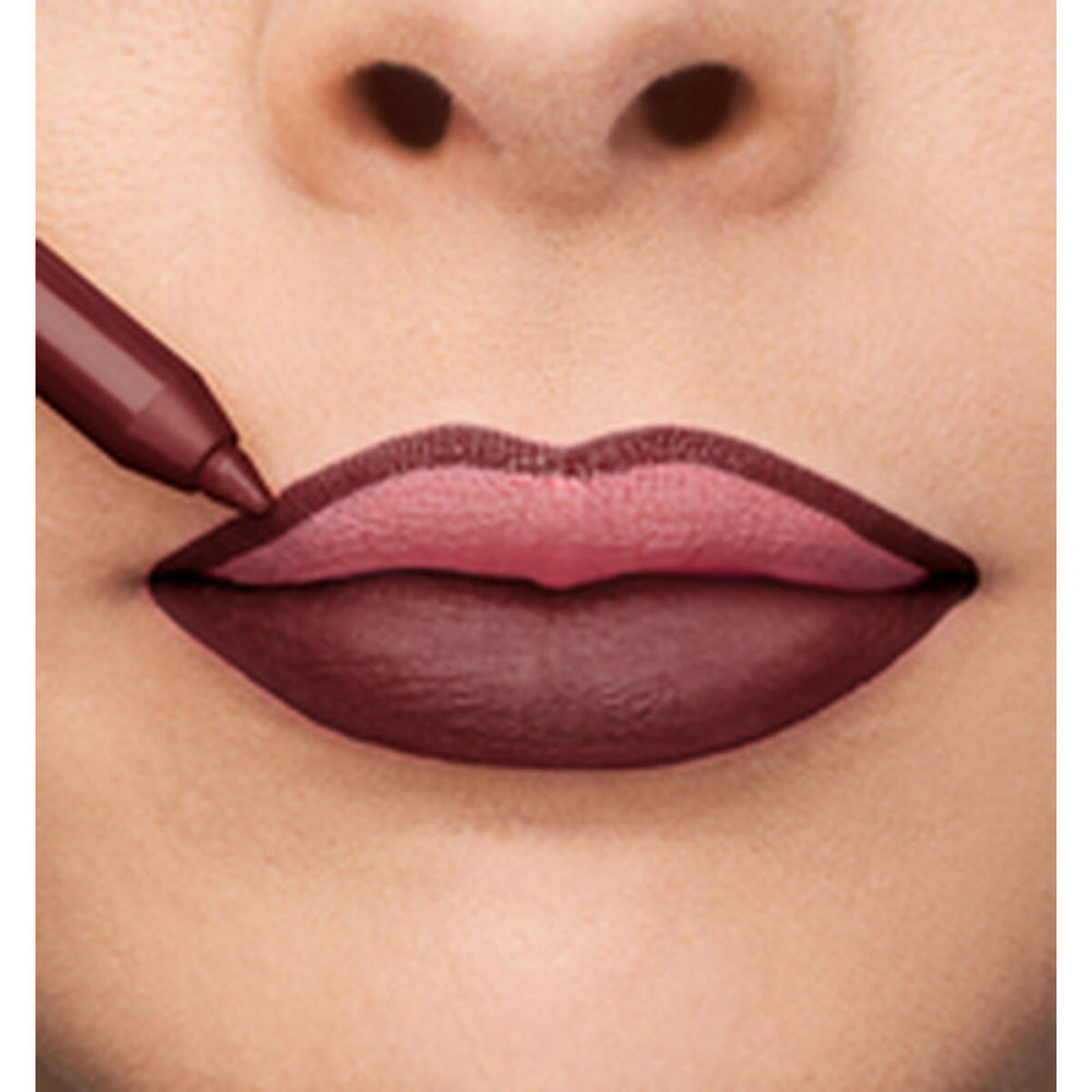 Collistar Make-Up – Lip Pencil for Women, 1
