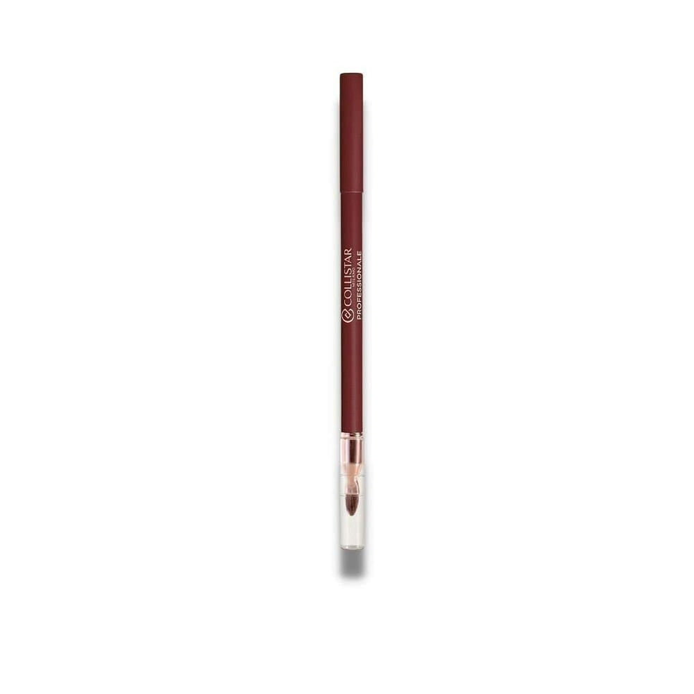 Collistar Make-Up – Lip Pencil for Women, 1