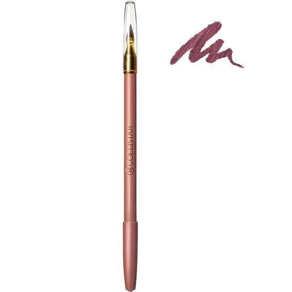 Collistar Professional Lip Pencil 13 Cameo Unisex