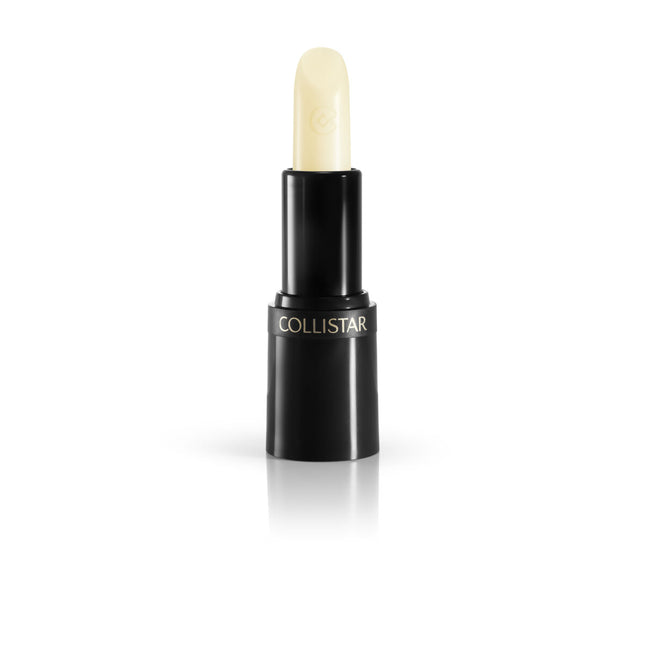Collistar Rossetto Puro Bálsamo Labios Puro 000-Universale Unisex