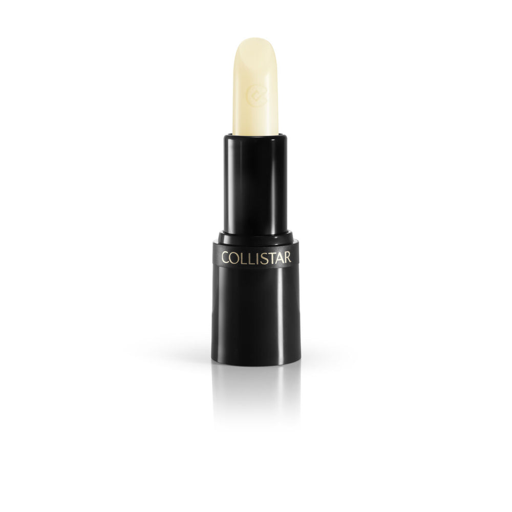 Collistar Rossetto Puro Bálsamo Labios Puro 000-Universale Unisex