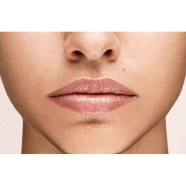 Collistar Rossetto Puro Bálsamo Labios Puro 000-Universale Unisex