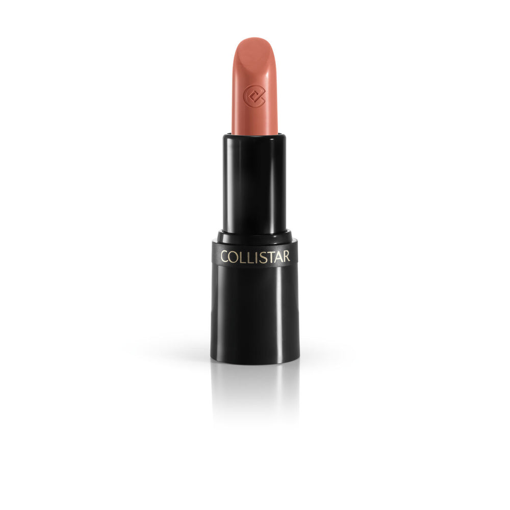Collistar Rossetto Puro Barra De Labios 100-Terra Di Siena Unisex