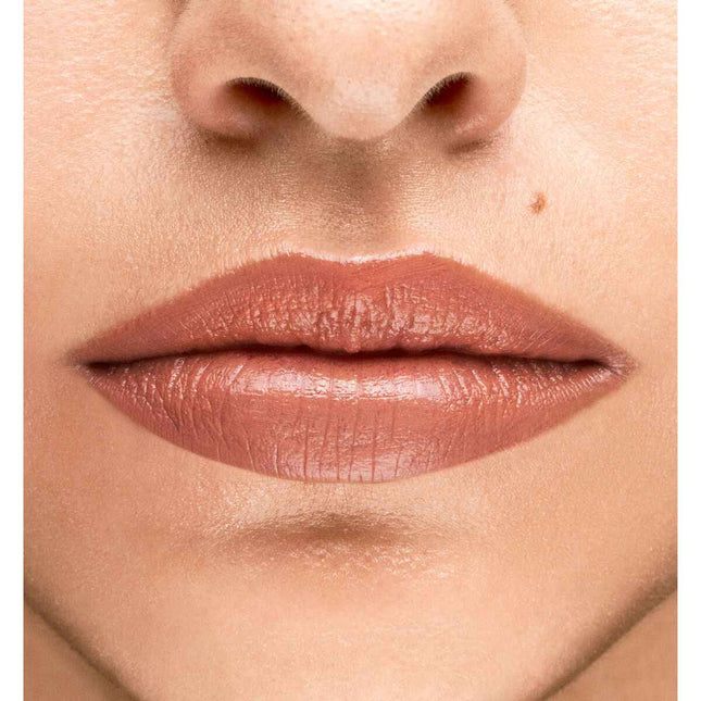 Collistar Rossetto Puro Barra De Labios 100-Terra Di Siena Unisex