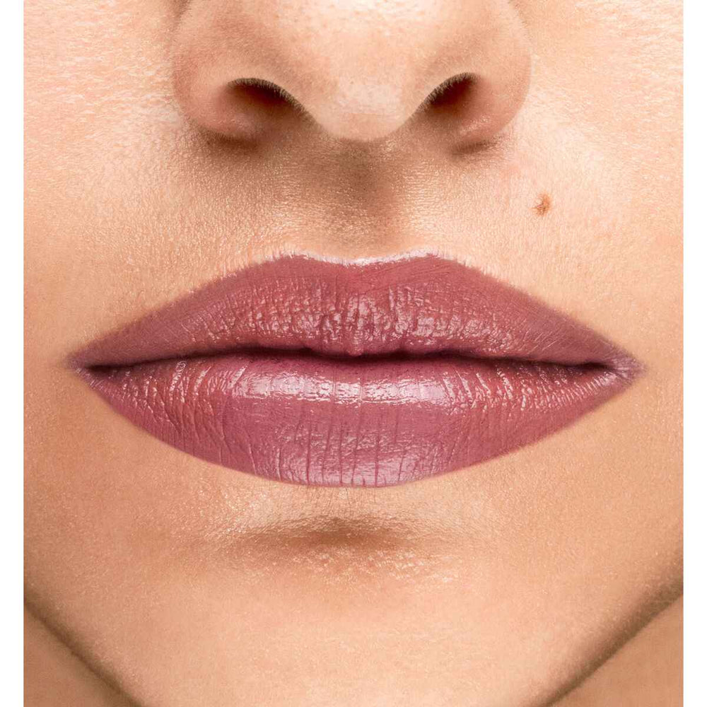 Collistar Rossetto Puro Barra De Labios 101-Blooming Almond Unisex