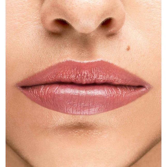 Collistar Rossetto Puro Barra De Labios 102-Rosa Antico Unisex