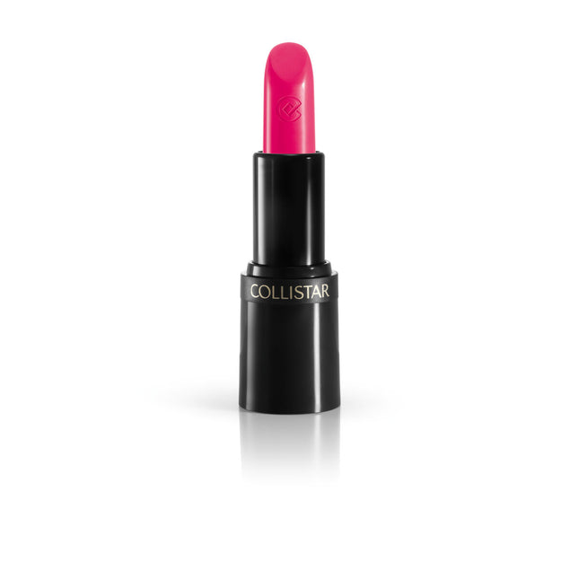 Collistar Rossetto Puro – Lip Stick for Unisex, 3 g