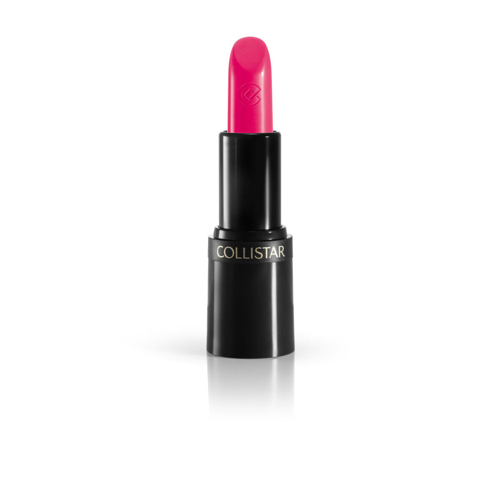 Collistar Rossetto Puro – Lip Stick for Unisex, 3 g