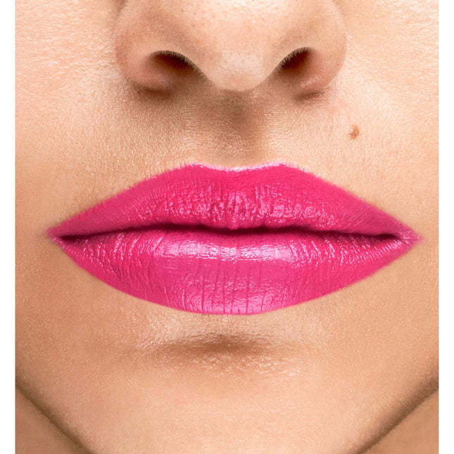Collistar Rossetto Puro – Lip Stick for Unisex, 3 g