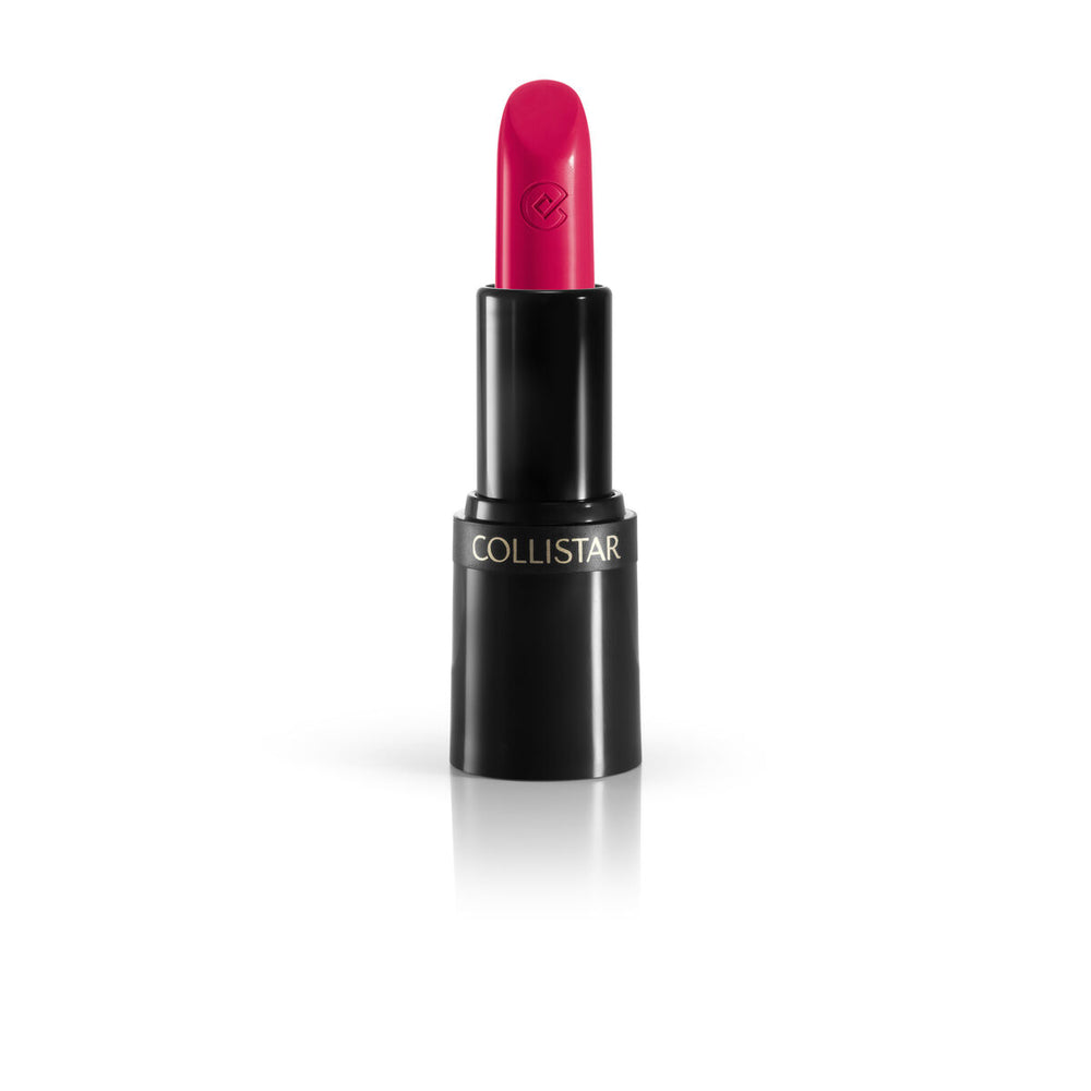 Collistar Rossetto Puro Barra De Labios 105-Fragola Dolce Unisex