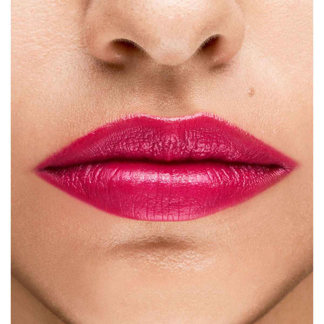 Collistar Rossetto Puro Barra De Labios 105-Fragola Dolce Unisex