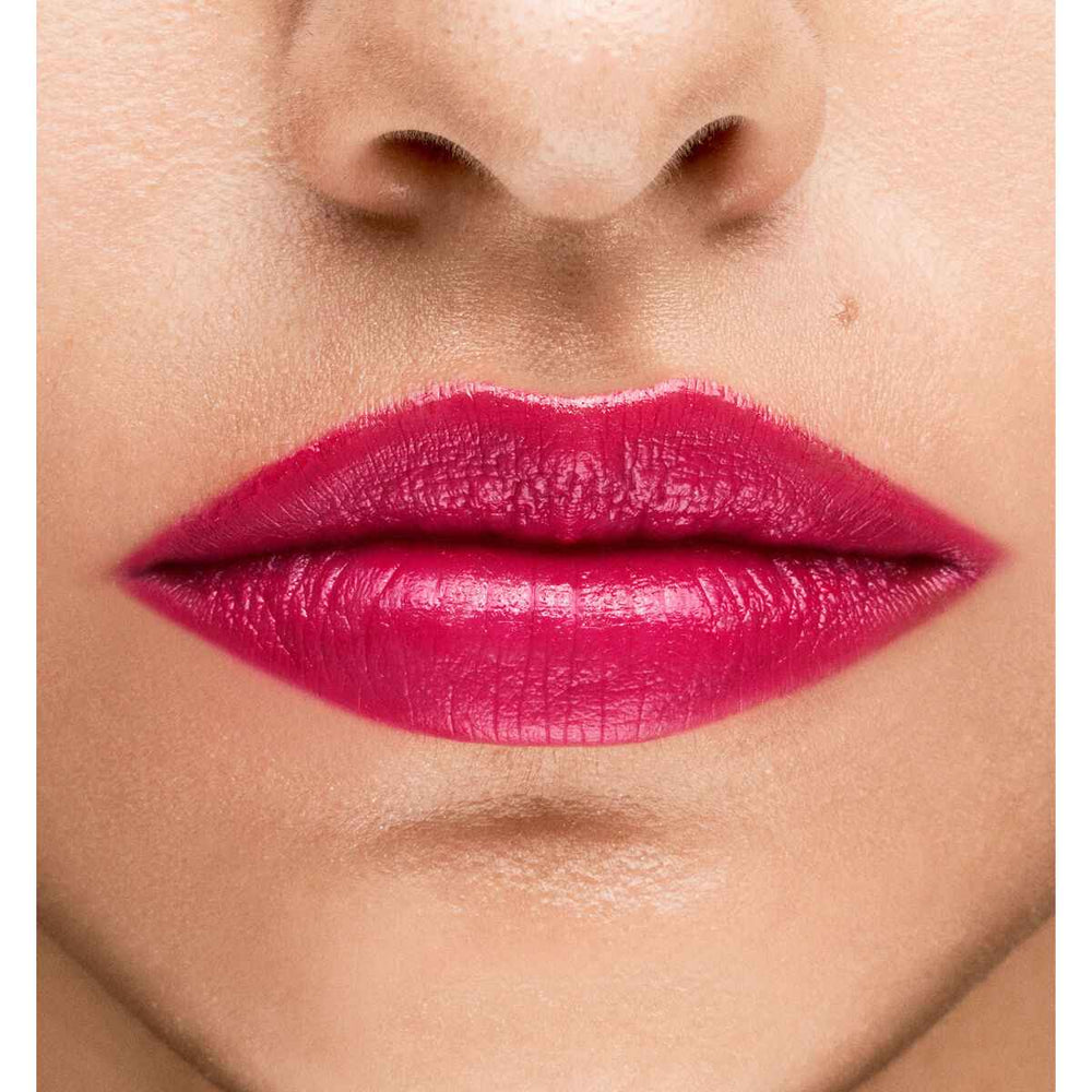 Collistar Rossetto Puro Barra De Labios 105-Fragola Dolce Unisex