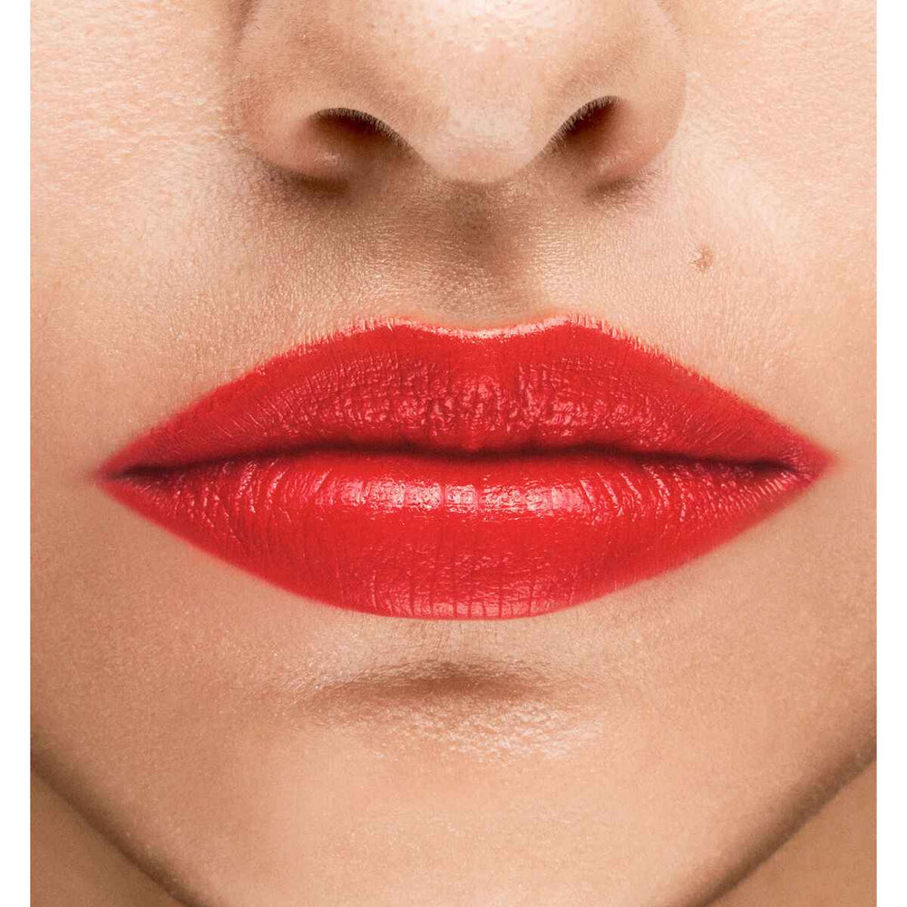 Collistar Rossetto Puro Barra De Labios 40-Mandarino Unisex