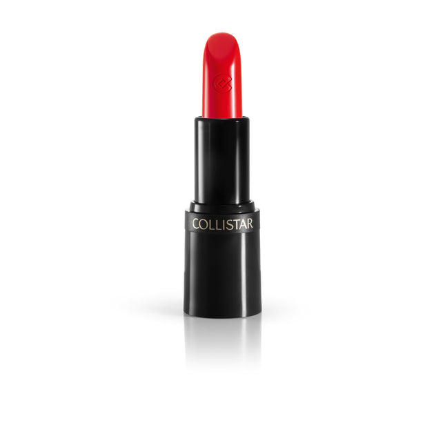 Collistar Rossetto Puro – Lip Stick for Unisex, 3 g