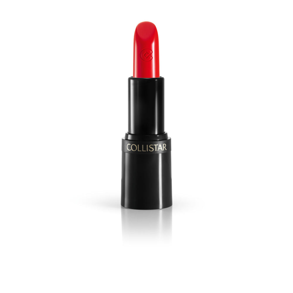 Collistar Rossetto Puro – Lip Stick for Unisex, 3 g