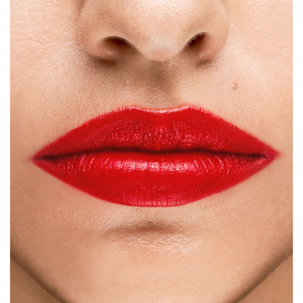 Collistar Rossetto Puro – Lip Stick for Unisex, 3 g