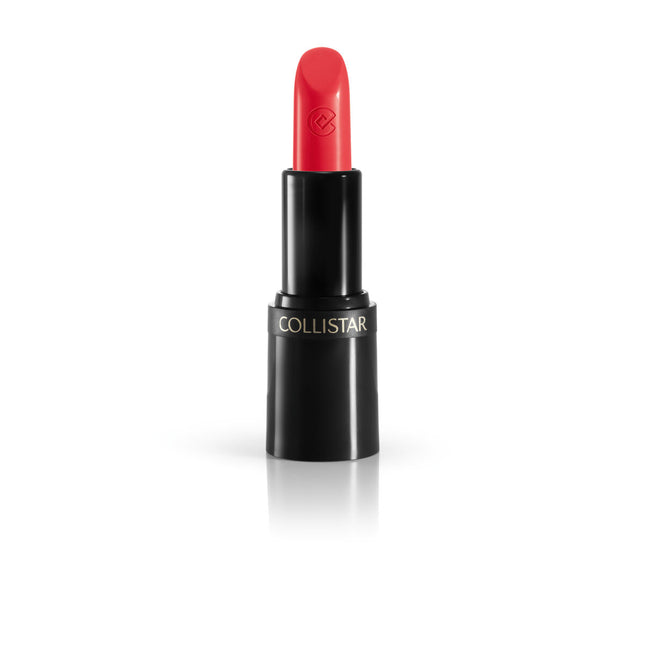 Collistar Rossetto Puro Barra De Labios 108-Melagrana Unisex