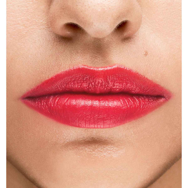 Collistar Rossetto Puro Barra De Labios 108-Melagrana Unisex