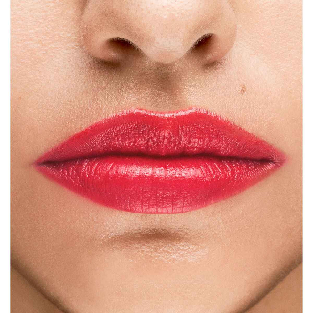 Collistar Rossetto Puro Barra De Labios 108-Melagrana Unisex