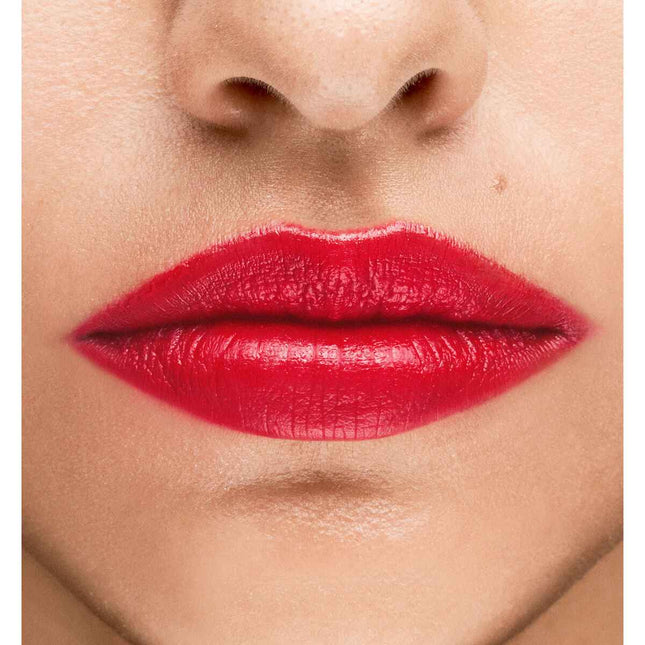 Collistar Rossetto Puro Barra De Labios 109-Papavero Ipnotico Unisex