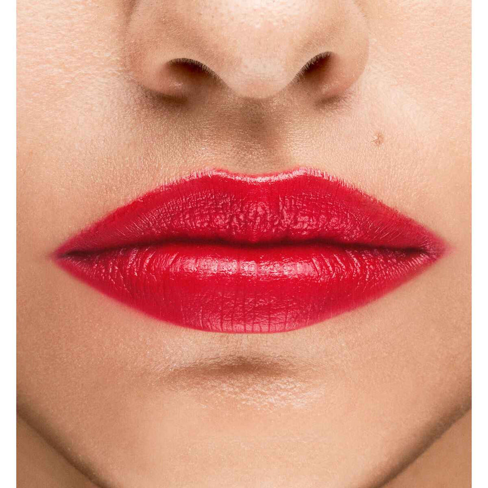 Collistar Rossetto Puro Barra De Labios 109-Papavero Ipnotico Unisex