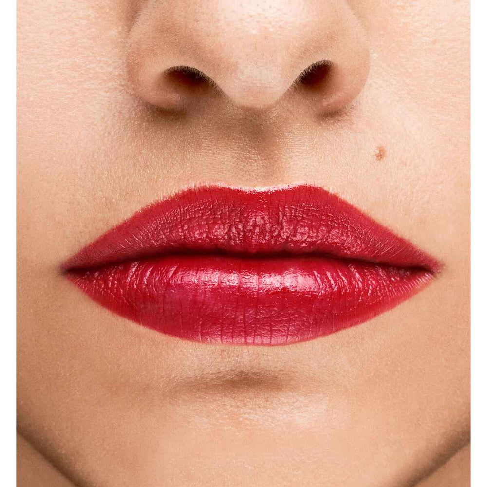 Collistar Rossetto Puro Barra De Labios 110-Bacio Unisex