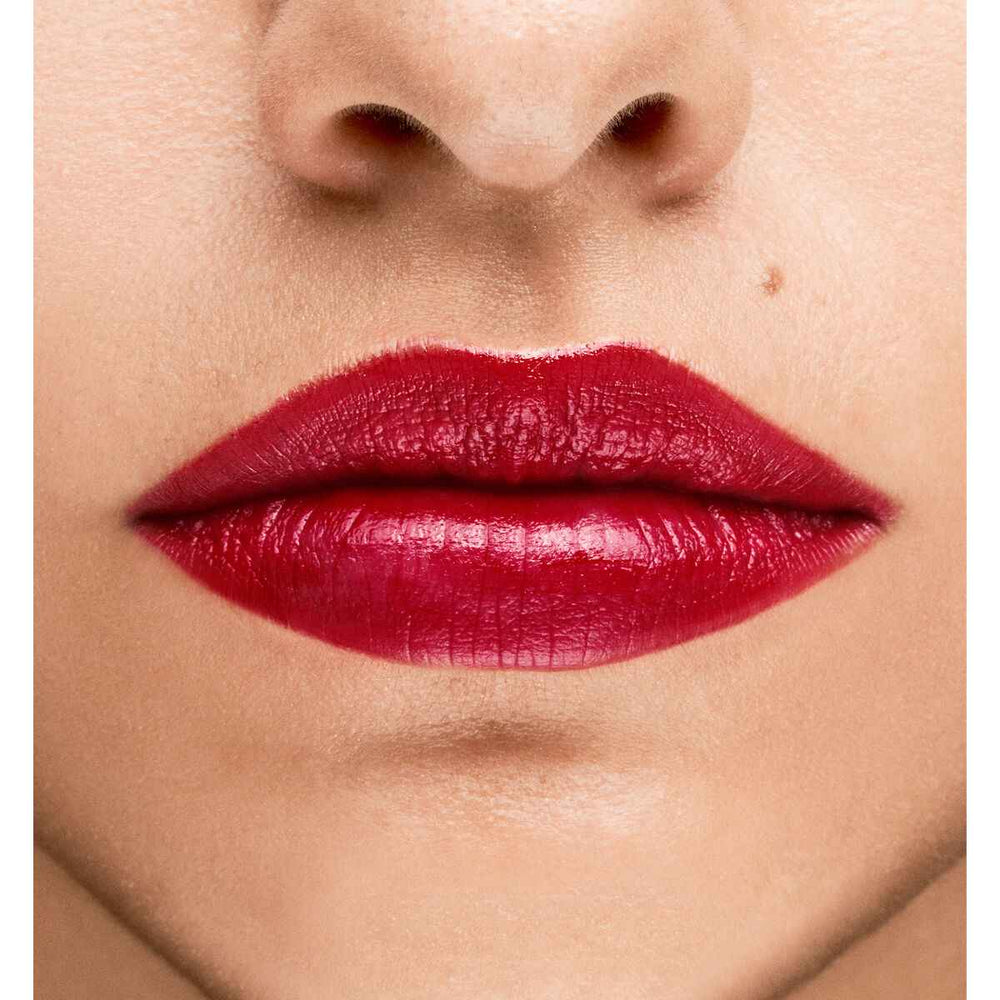 Collistar Rossetto Puro Barra De Labios 111-Rosso Milano Unisex