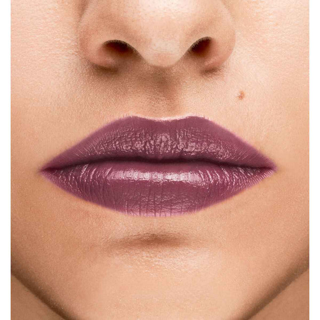 Collistar Rossetto Puro Barra De Labios 114-Warm Mauve Unisex