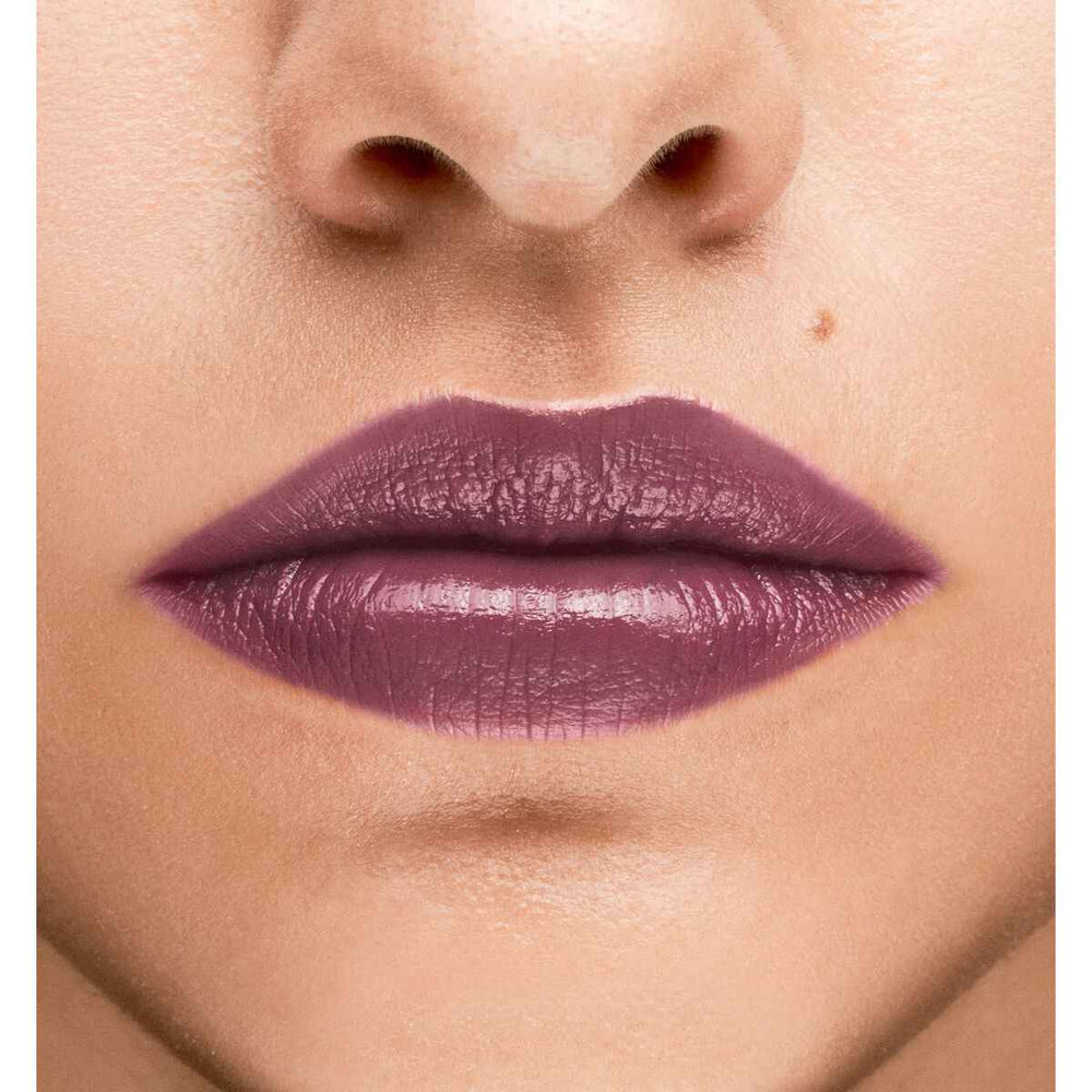 Collistar Rossetto Puro Barra De Labios 114-Warm Mauve Unisex