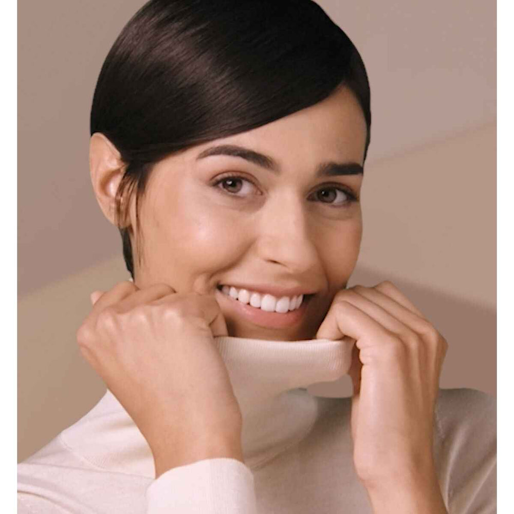 Collistar Impeccabile Base Maquillaje Larga Duración Unisex, 3 g