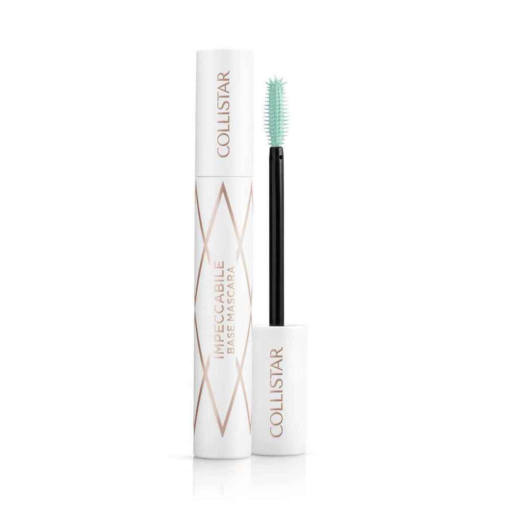 Collistar Impeccabile Primer De Pestañas 1 U Unisex
