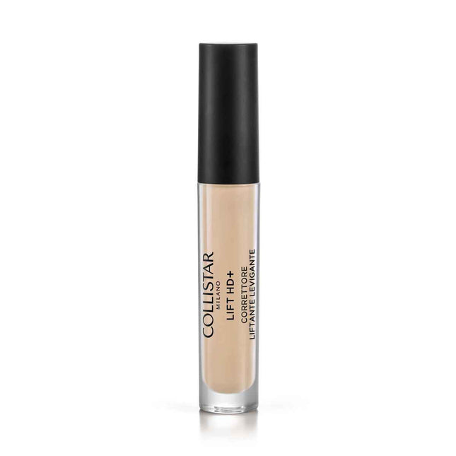 Collistar Lift Hd Corrector 1-Beige Unisex, 4 ml