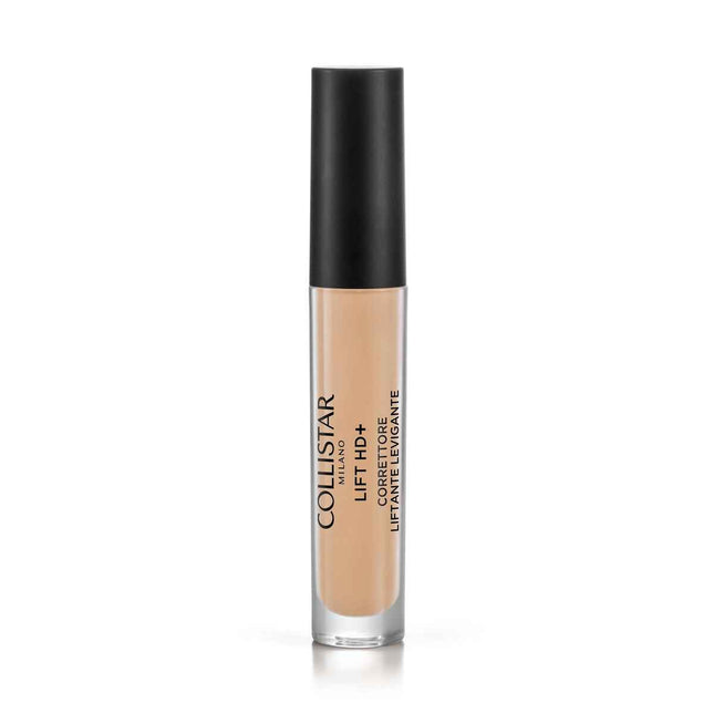 Collistar Lift Hd Corrector 5-Sabbia Unisex, 4 ml