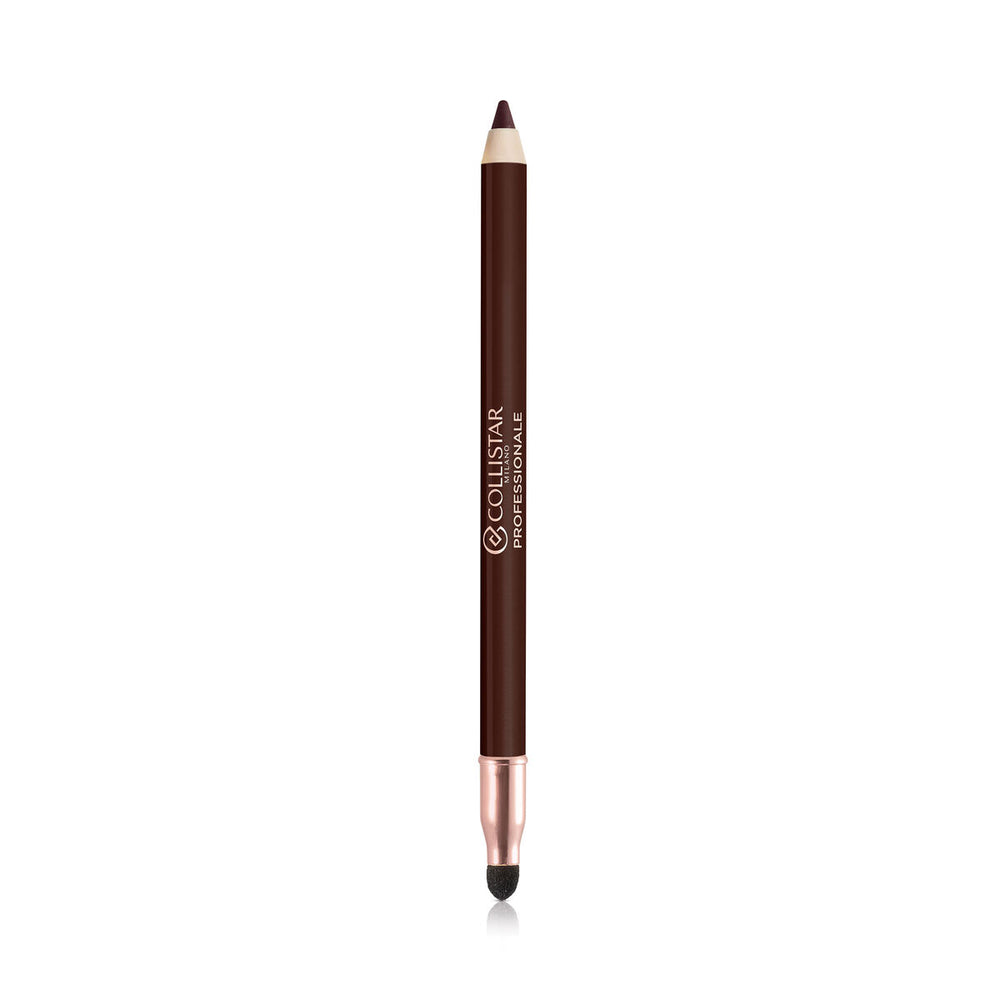 Collistar Professionale Lápiz De Ojos 2-Quercia 1 U Unisex