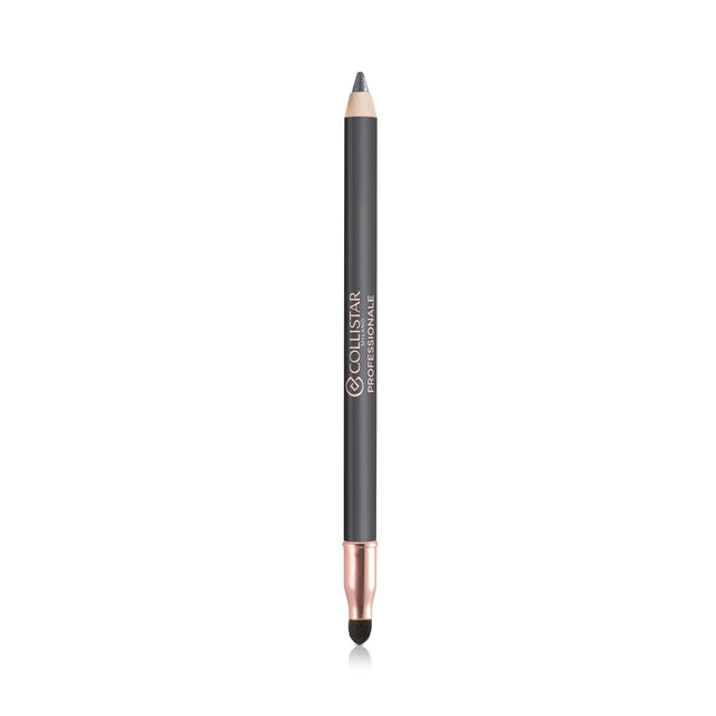 Collistar Professionale Lápiz De Ojos 3-Acciaio 1 U Unisex