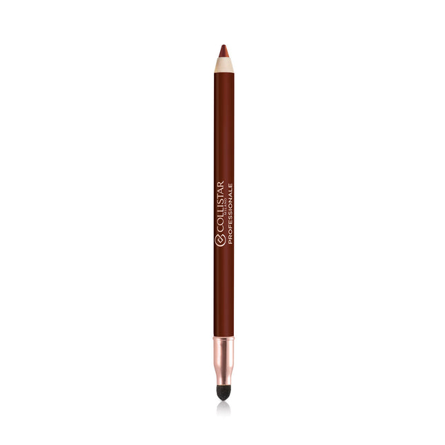 Collistar Professionale Lápiz De Ojos 27-Borgogna 1 U Unisex