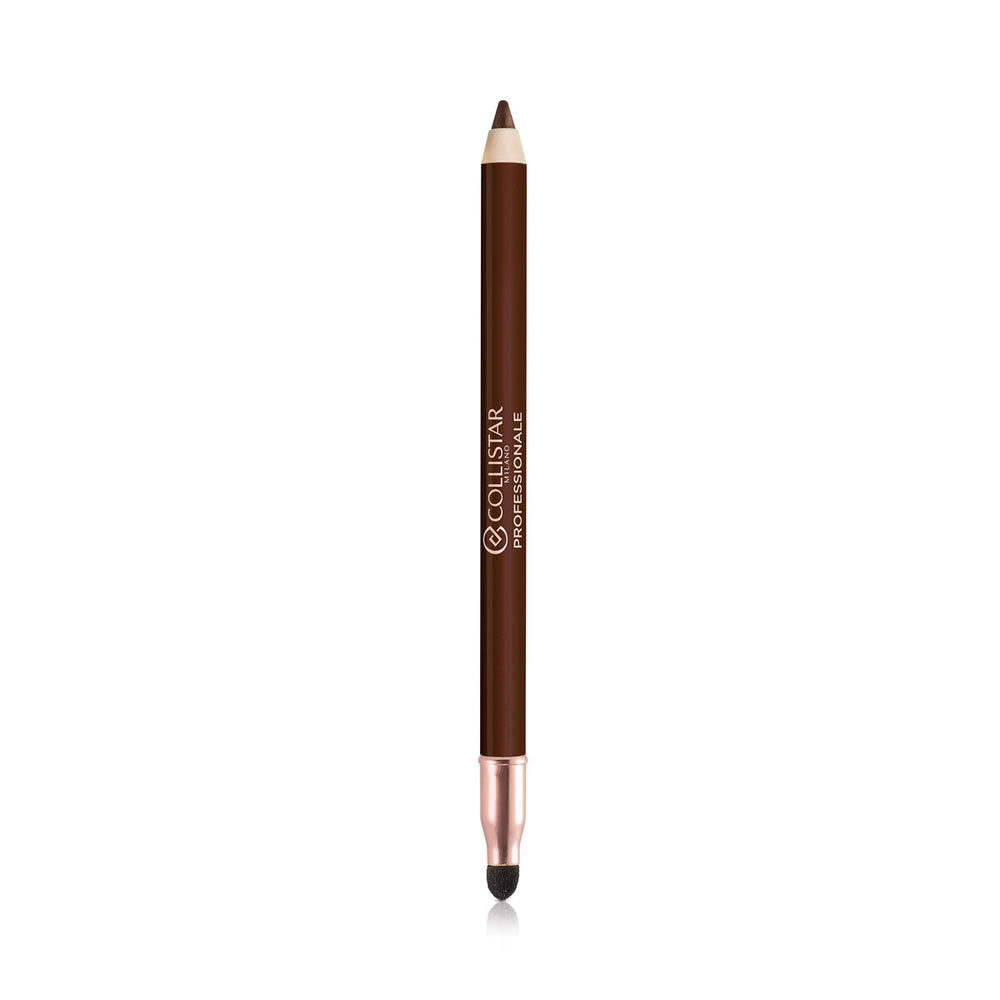 Collistar Professionale Lápiz De Ojos 7-Marrone Dorato 1 U Unisex