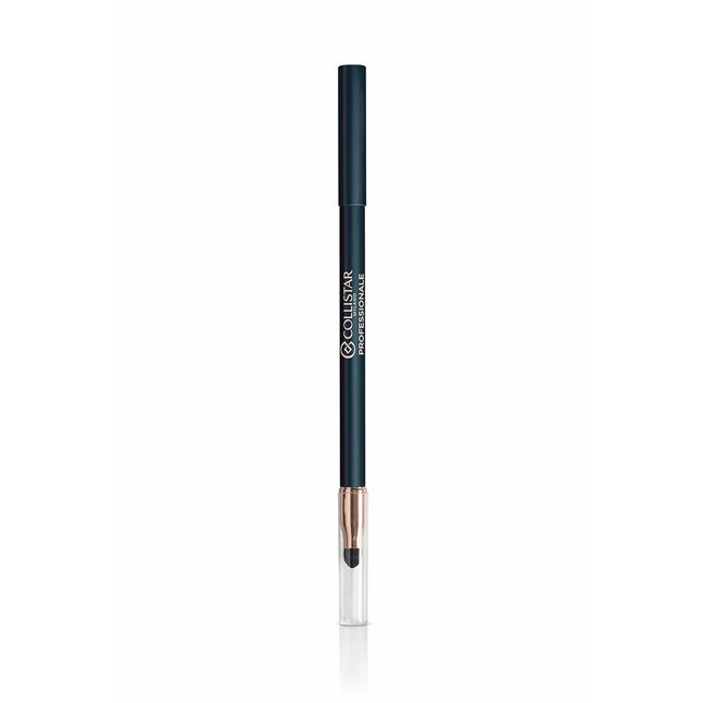 Collistar Professionale Lápiz De Ojos 11-Blu Metallo 1 U Unisex