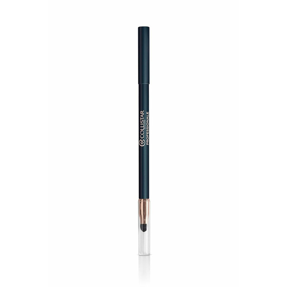 Collistar Professionale Lápiz De Ojos 11-Blu Metallo 1 U Unisex