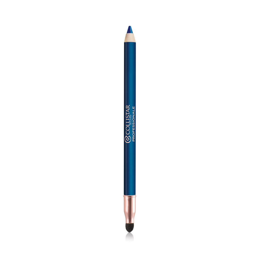 Collistar Professionale Lápiz De Ojos 16-Blu Shangai 1 U Unisex