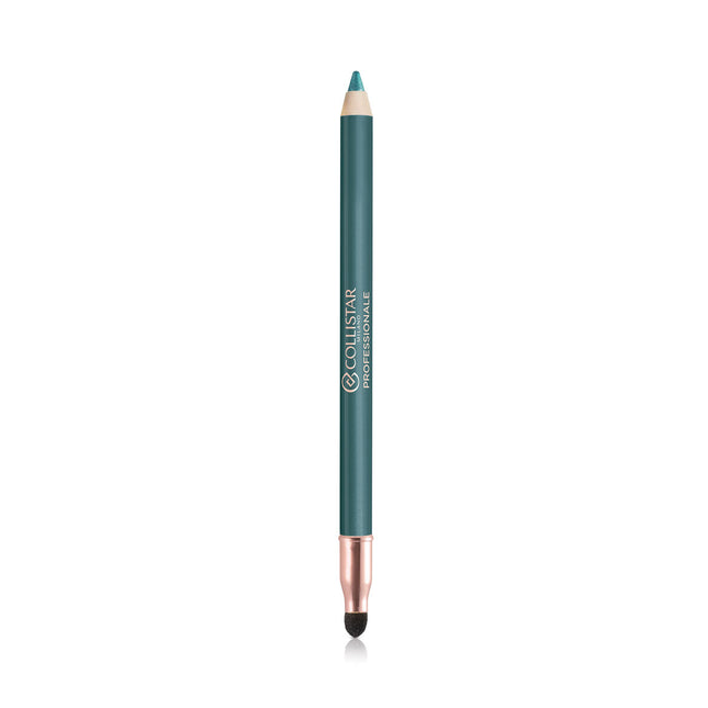 Collistar Professionale Lápiz De Ojos 25-Acquamarina 1 U Unisex