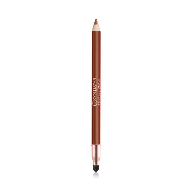 Collistar Professionale Lápiz De Ojos 26-Bronzo 1 U Unisex